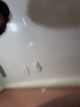 nicolaaaaas online show from 10-01-25, 05:35