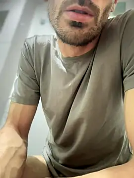 nicolaaaaas online show from 10-02-25, 06:09