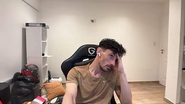 nicolaaaaas online show from 11-27-25, 10:56