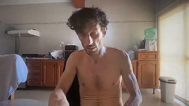 nicolaaaaas online show from 02-18-26, 02:46