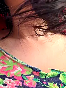 lovewildguy1 online show from 03-09-25, 06:06