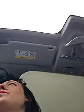 lovewildguy1 online show from 03-17-25, 07:13