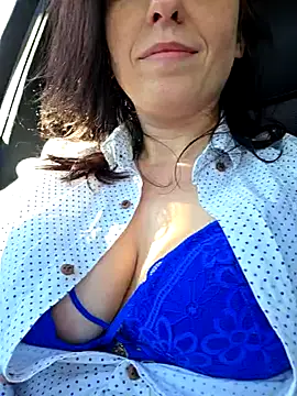 lovewildguy1 online show from 03-21-25, 12:39