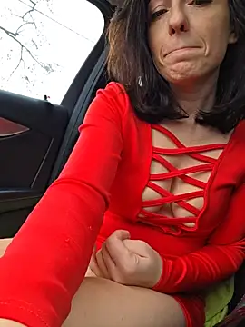 lovewildguy1 online show from 12-02-25, 09:36