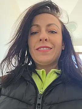 lovewildguy1 online show from 03-20-26, 08:08