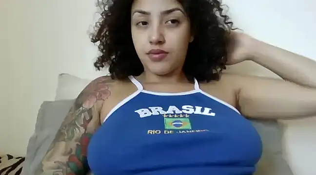 mineiraaprivacy online show from 02-24-25, 03:09