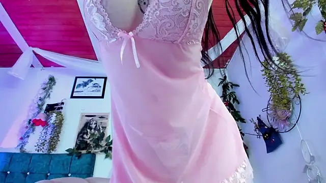 bathory vamps online show from 06-10-26, 09:14