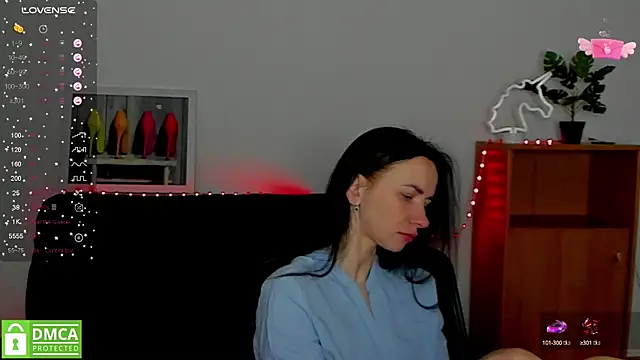 annakillianox online show from 02-12-25, 06:29