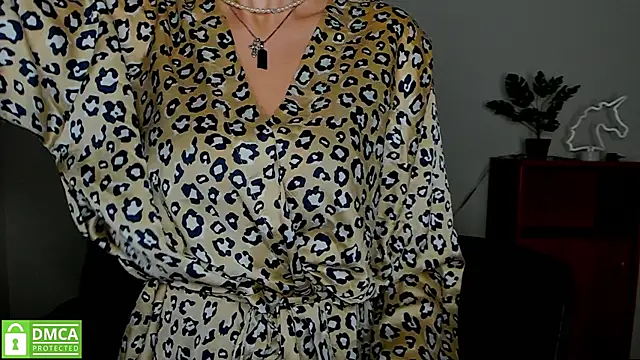 annakillianox online show from 11-09-25, 06:23