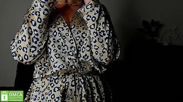 annakillianox online show from 11-23-25, 06:24