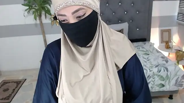 Jalima sabag online show from 12-02-25, 01:28