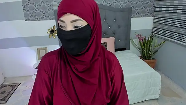 Jalima sabag online show from 06-10-26, 10:36