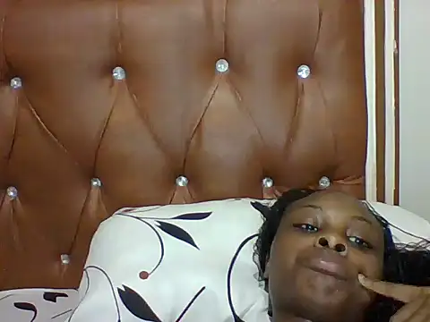 Toxique  online show from 02-27-25, 06:07