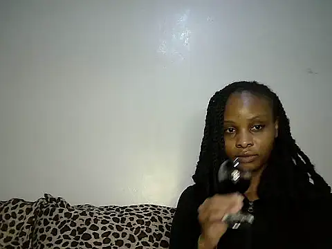 Toxique  online show from 10-22-25, 11:59