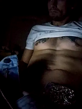 savhorseridecwby online show from 12-04-24, 02:20