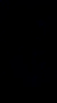 savhorseridecwby online show from 12-20-24, 11:16