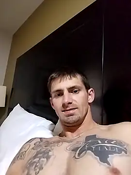 savhorseridecwby online show from 12-27-24, 06:24