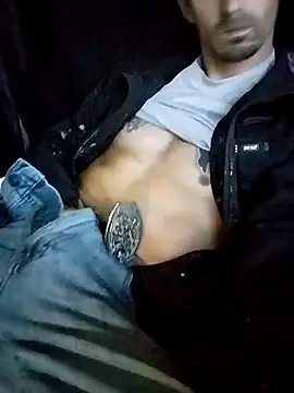 savhorseridecwby online show from 01-07-25, 03:12