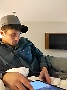 savhorseridecwby online show from 01-18-25, 03:09