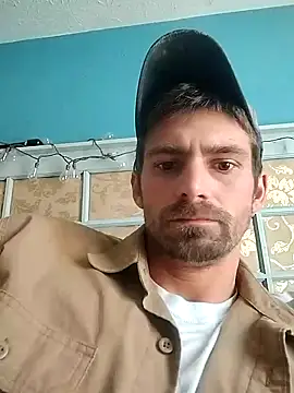 savhorseridecwby online show from 03-06-25, 06:37