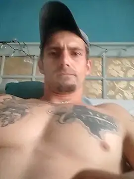 savhorseridecwby online show from 09-29-25, 03:39