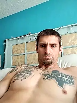 savhorseridecwby online show from 10-11-25, 04:05