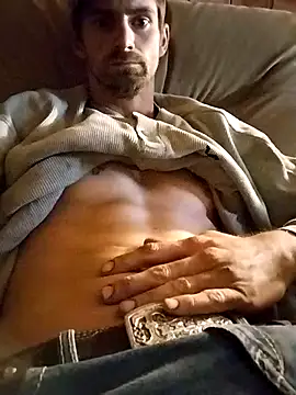 savhorseridecwby online show from 10-27-25, 11:52