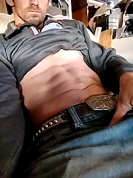 savhorseridecwby online show from 10-28-25, 11:29