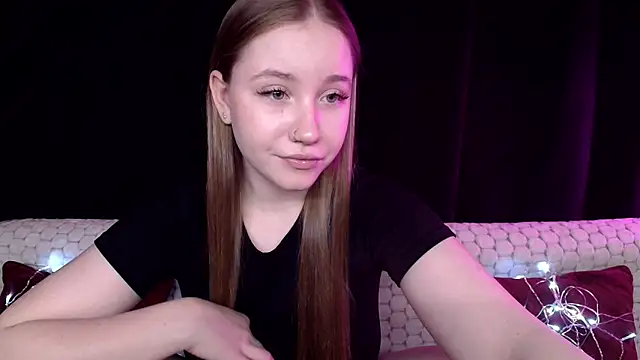 SindiWatsoon online show from 12-12-24, 03:59