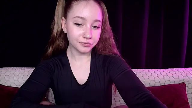 SindiWatsoon online show from 12-21-24, 03:20