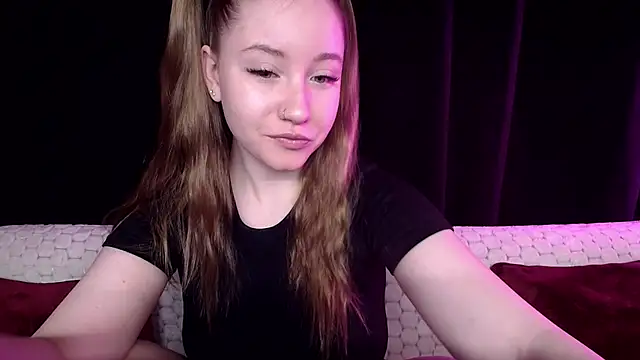 SindiWatsoon online show from 01-04-25, 03:17