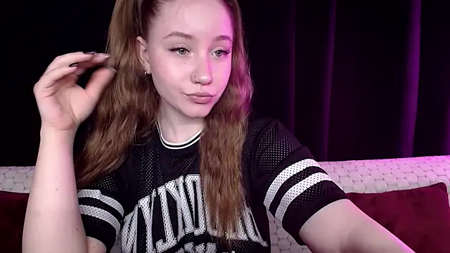 SindiWatsoon online show from 01-26-25, 11:28