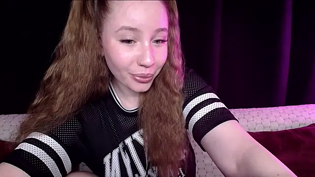 SindiWatsoon online show from 03-06-25, 05:22