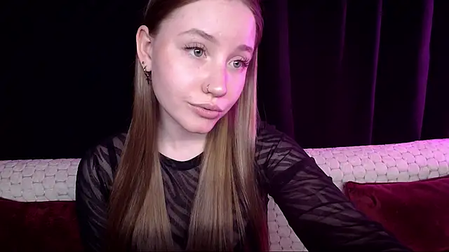 SindiWatsoon online show from 03-14-25, 05:35