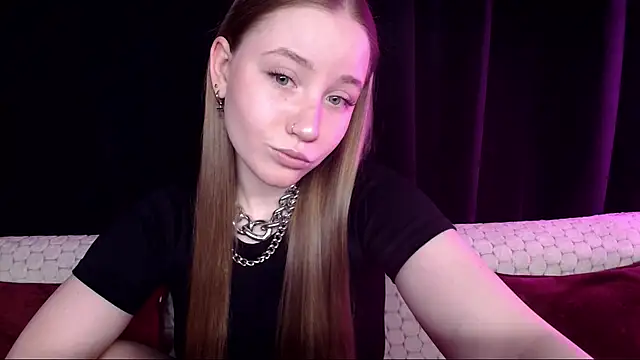 SindiWatsoon online show from 03-15-25, 01:29