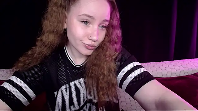 SindiWatsoon online show from 03-16-25, 02:33