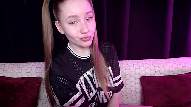 SindiWatsoon online show from 03-21-25, 01:45