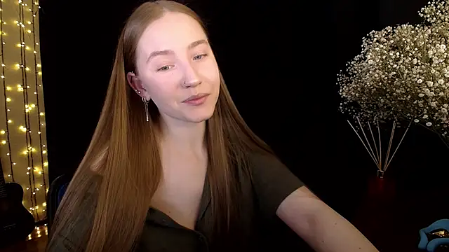 Snapshot of SindiWatsoon chatting on 02-26-26, 02:49 SindiWatsoon online show from 02-26-26, 02:49