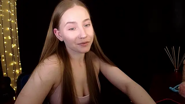 SindiWatsoon online show from 04-26-26, 05:54