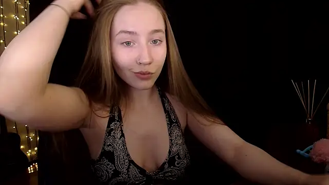 SindiWatsoon online show from 04-28-26, 07:08