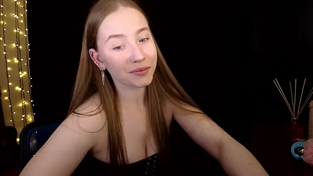 SindiWatsoon online show from 04-29-26, 01:37