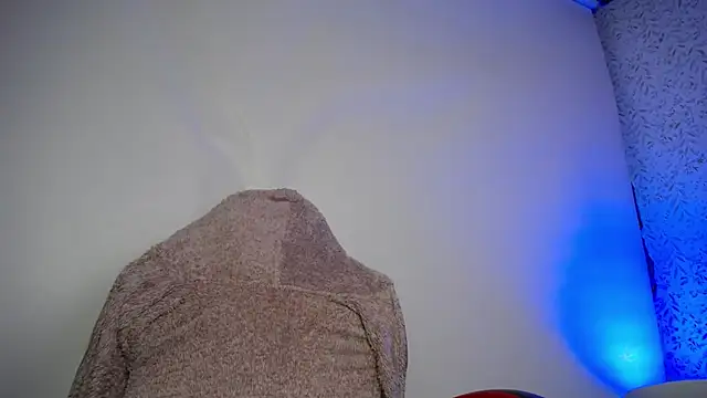 luly pink online show from 03-19-26, 03:10