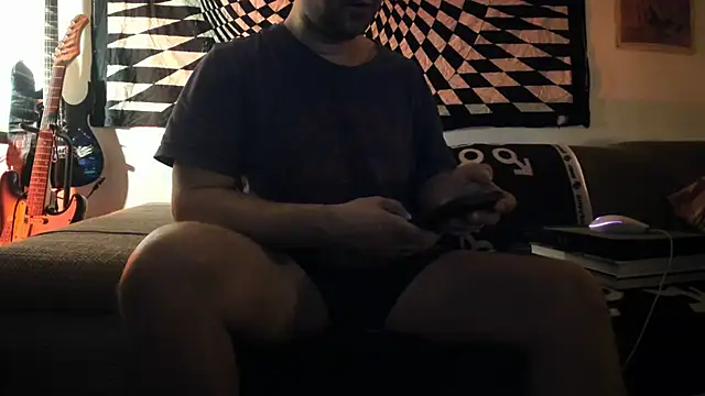 Snapshot of soulfuck92 chatting on 12-04-24, 12:08 soulfuck92 online show from 12-04-24, 12:08