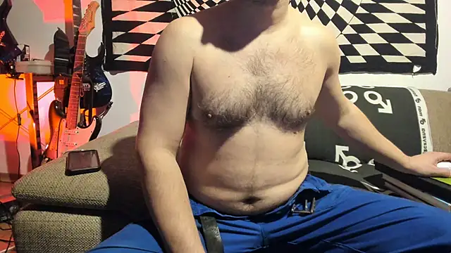 Snapshot of soulfuck92 chatting on 12-04-24, 05:22 soulfuck92 online show from 12-04-24, 05:22