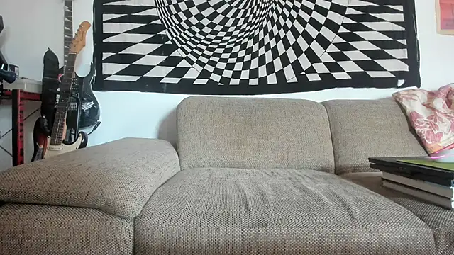 Snapshot of soulfuck92 chatting on 12-09-24, 11:15 soulfuck92 online show from 12-09-24, 11:15