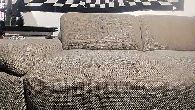 Snapshot of soulfuck92 chatting on 01-08-25, 10:06 soulfuck92 online show from 01-08-25, 10:06