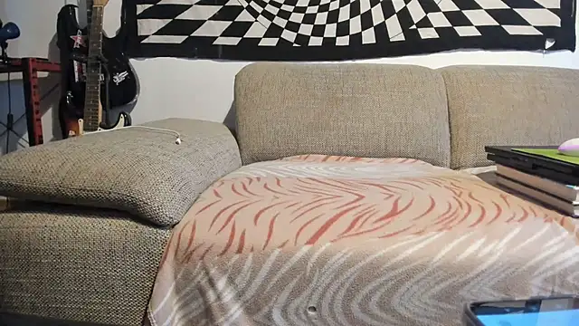 Snapshot of soulfuck92 chatting on 01-29-25, 07:43 soulfuck92 online show from 01-29-25, 07:43