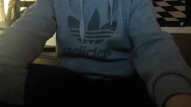 Snapshot of soulfuck92 chatting on 02-05-25, 10:55 soulfuck92 online show from 02-05-25, 10:55