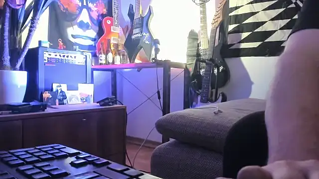 Snapshot of soulfuck92 chatting on 02-12-25, 08:07 soulfuck92 online show from 02-12-25, 08:07