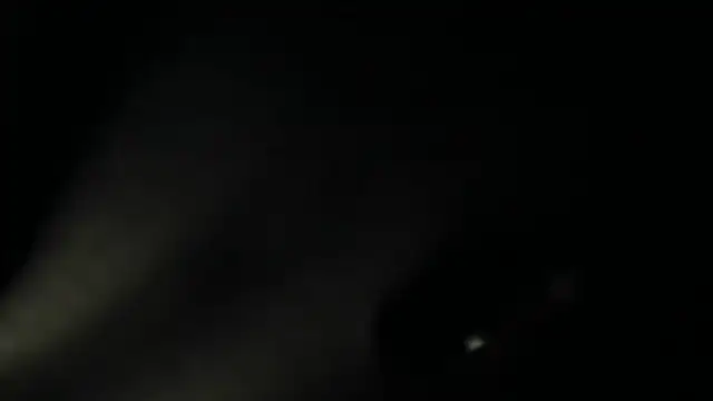 Snapshot of soulfuck92 chatting on 03-03-25, 11:35 soulfuck92 online show from 03-03-25, 11:35